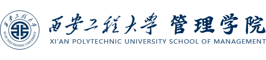 600cc全讯白菜网